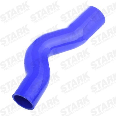 Charger Air Hose Stark SKCHI-2030232 SKCHI-2030232 - photo 3