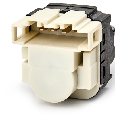 Stop Light Switch RIDEX 806B0004 806B0004 - photo 5