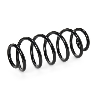 Suspension Spring RIDEX 188C0490 188C0490 - photo 4