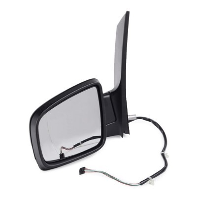 Wing Mirror RIDEX 50O1019 50O1019 - photo 3