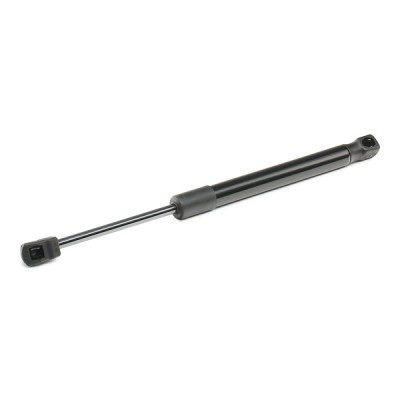 Bonnet  Gas Spring RIDEX 514G0151 514G0151 - photo 5