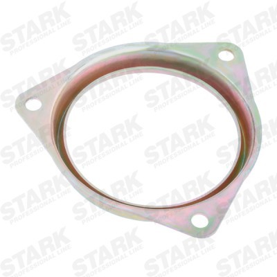 Drive Shaft Stark SKDS-0210270 SKDS-0210270 - photo 7