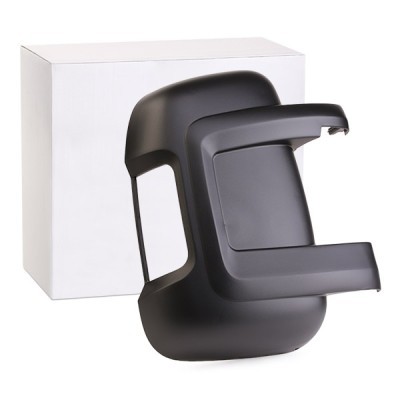 Cover, Exterior Mirror RIDEX 23A0110 23A0110 - photo 2