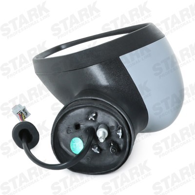 Wing Mirror Stark SKOM-1040396 SKOM-1040396 - photo 5