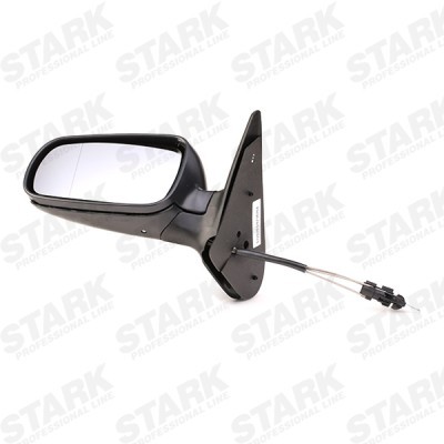 Wing Mirror Stark SKOM-1040349 SKOM-1040349 - photo 3