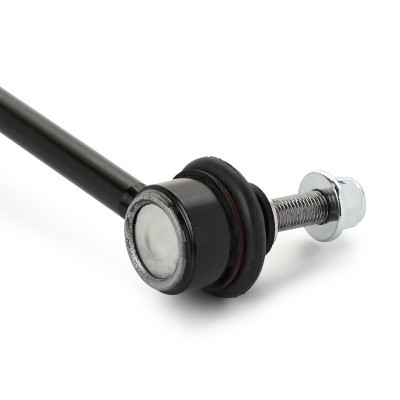 Stabilizer Link RIDEX 3229S0942 3229S0942 - photo 5