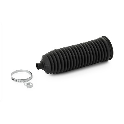 Steering Boot Kit RIDEX 191B0091 191B0091 - photo 6