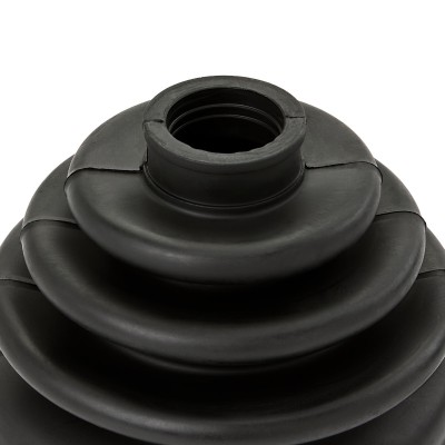 Bellow, drive shaft RIDEX 193B0211 193B0211 - photo 4
