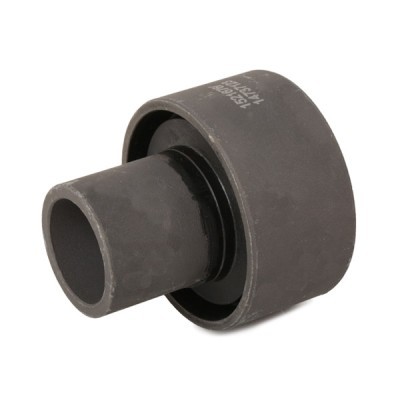 Axle Beam Bushing RIDEX 1080M0009 1080M0009 - photo 4