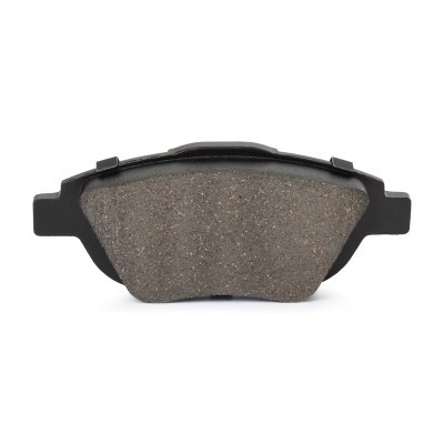 Brake Pads Set RIDEX 402B0963P 402B0963P - photo 5