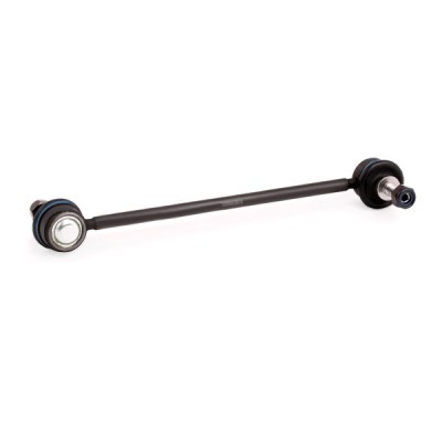 Stabilizer Link RIDEX 3229S0244 3229S0244 - photo 4