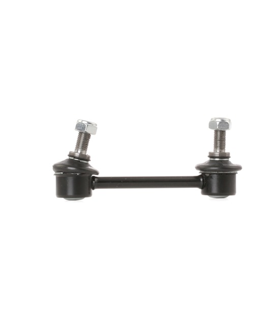 Stabilizer Link RIDEX 3229S0306 3229S0306 - photo 1