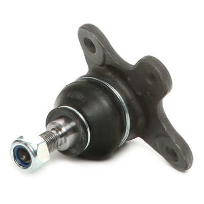 Link Repair Kit RIDEX 771R0010 771R0010 - photo 5