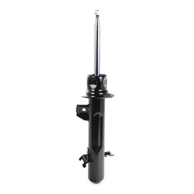 Shock Absorber RIDEX 854S2410 854S2410 - photo 8
