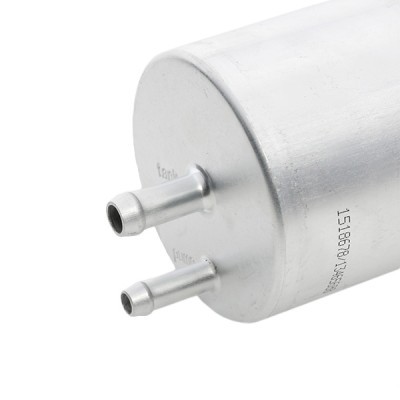 Fuel Filter RIDEX 9F0182 9F0182 - photo 5