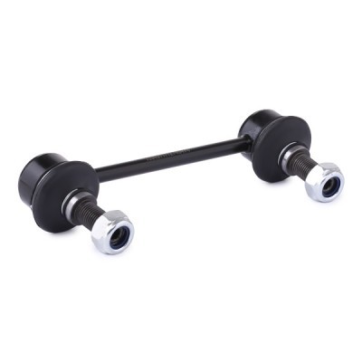 Stabilizer Link RIDEX 3229S0581 3229S0581 - photo 3