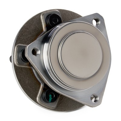 Wheel Bearing RIDEX 654W1130 654W1130 - photo 4
