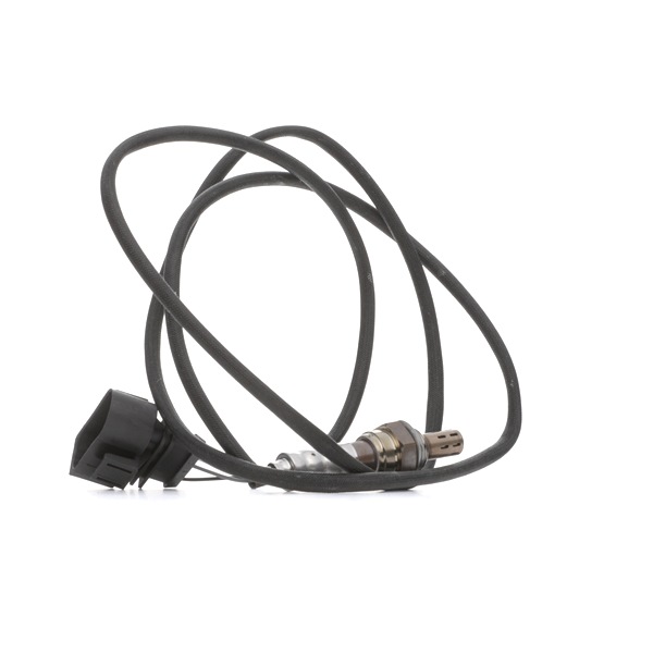 Lambda (Oxygen) Sensor RIDEX 3922L0646 3922L0646 - photo 1