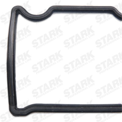 Cylinder Head Cover Gasket Stark SKGRC-0480188 SKGRC-0480188 - photo 3