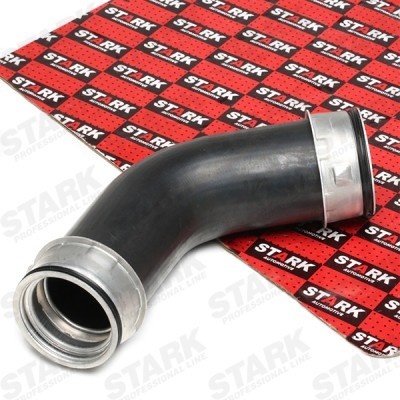 Charger Air Hose Stark SKCHI-2030358 SKCHI-2030358 - photo 2