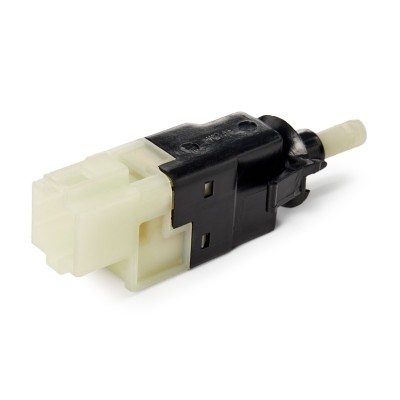Stop Light Switch RIDEX 806B0035 806B0035 - photo 7