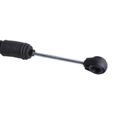 Cable Pull, manual transmission RIDEX 1787C0079 1787C0079 - photo 4
