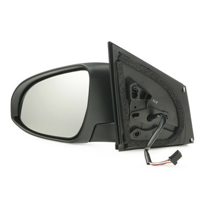 Wing Mirror RIDEX 50O0465 50O0465 - photo 4