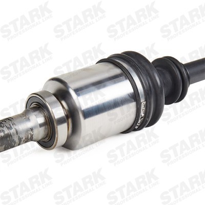 Drive Shaft Stark SKDS-0210363 SKDS-0210363 - photo 6