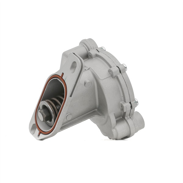 Vacuum Pump Stark SKVP-1350020 SKVP-1350020 - photo 1