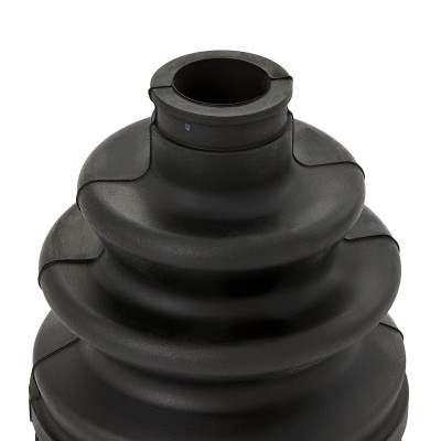 Bellow, drive shaft RIDEX 193B0014 193B0014 - photo 4