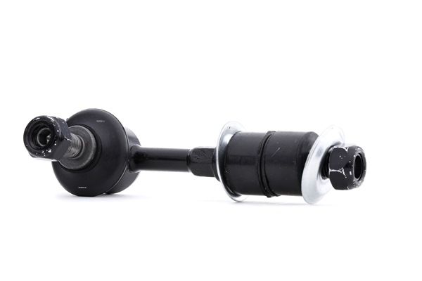 Stabilizer Link RIDEX 3229S0456 3229S0456 - photo 1