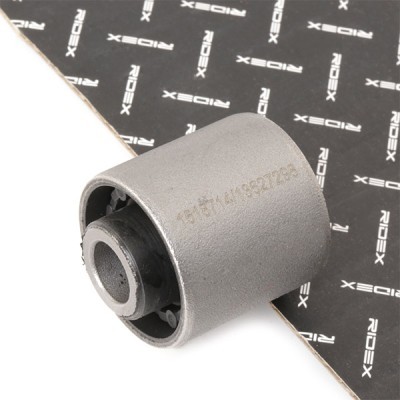 Control Arm Bushing RIDEX 251T0550 251T0550 - photo 4