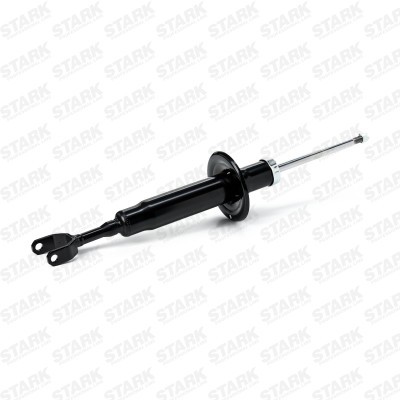 Shock Absorber Stark SKSA-0130825 SKSA-0130825 - photo 5