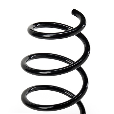 Suspension Spring RIDEX 188C0028 188C0028 - photo 4