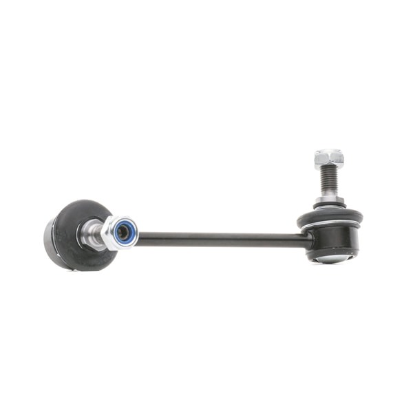 Stabilizer Link RIDEX 3229S0164 3229S0164 - photo 1