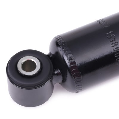 Shock Absorber RIDEX 854S2477 854S2477 - photo 5