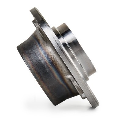 Wheel Bearing RIDEX 654W0071 654W0071 - photo 6