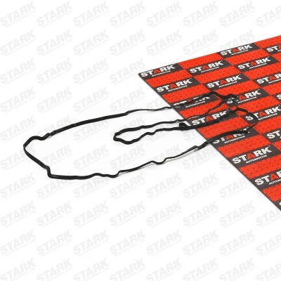 Cylinder Head Cover Gasket Stark SKGRC-0480245 SKGRC-0480245 - photo 1