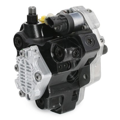 High-pressure pump RIDEX 3918H0191R 3918H0191R - photo 5