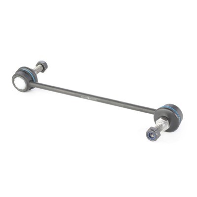 Stabilizer Link RIDEX 3229S0269 3229S0269 - photo 3