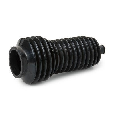 Steering Boot Kit RIDEX 191B0039 191B0039 - photo 3