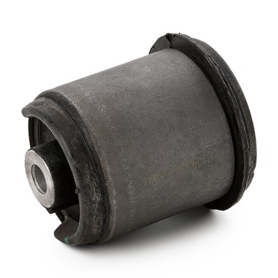 Axle Beam Bushing RIDEX 1080M0134 1080M0134 - photo 7