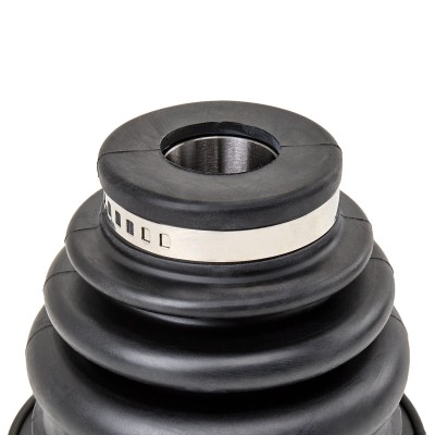 Bellow, drive shaft RIDEX 193B0210 193B0210 - photo 4