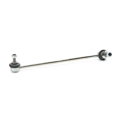 Stabilizer Link RIDEX 3229S0781 3229S0781 - photo 4