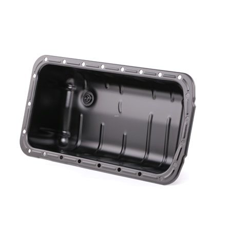 Oil Pan RIDEX 592O0077 592O0077 - photo 1