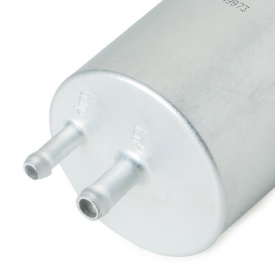 Fuel Filter RIDEX 9F0075 9F0075 - photo 5