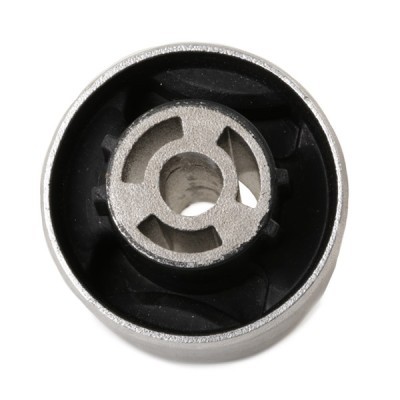 Axle Beam Bushing RIDEX 1080M0021 1080M0021 - photo 4