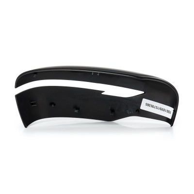 Cover, Exterior Mirror RIDEX 23A0123 23A0123 - photo 7