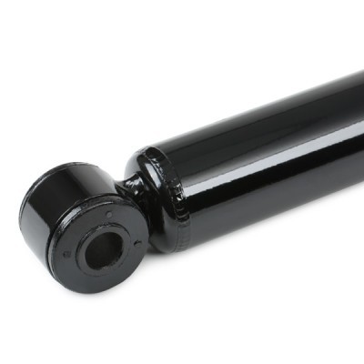 Shock Absorber RIDEX 854S0088 854S0088 - photo 7