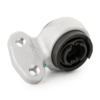 Control Arm Bushing RIDEX 251T0028P 251T0028P - photo 3